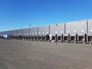 More details for Industrial for Lease