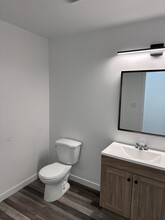 527-531 E Hastings St, Vancouver, BC for lease Interior Photo- Image 2 of 6