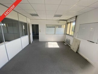 Plus de détails pour 5 Rue Charles Duchesne, Aix-en-Provence - Bureau à louer