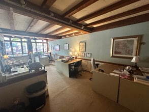 56 Albany St, Cazenovia, NY for lease Interior Photo- Image 2 of 10