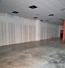 500 N IH 69, Robstown, TX for lease Interior Photo- Image 1 of 3