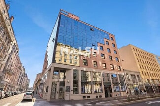 More details for Rue De L'Universite, Lyon - Office for Lease