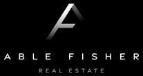 Able Fisher Real Estate