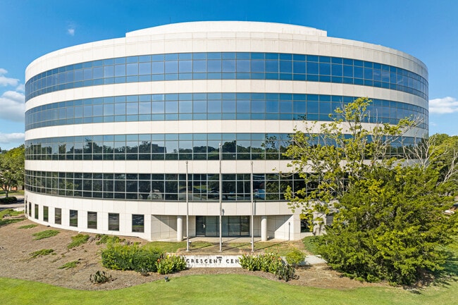 Plus de détails pour 2400 Presidents Dr, Montgomery, AL - Bureau aux enchères