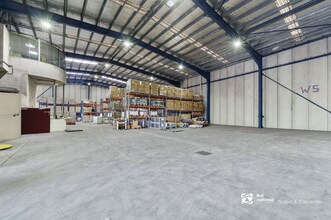 34-36 McCauley Street, Matraville for lease Interior Photo- Image 2 of 9
