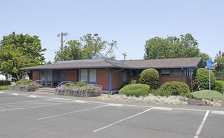 More details for 3020 Beard Rd, Napa, CA - Office/Medical for Lease