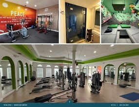 810 SW 22nd Ave, Miami, FL for lease Interior Photo- Image 2 of 7