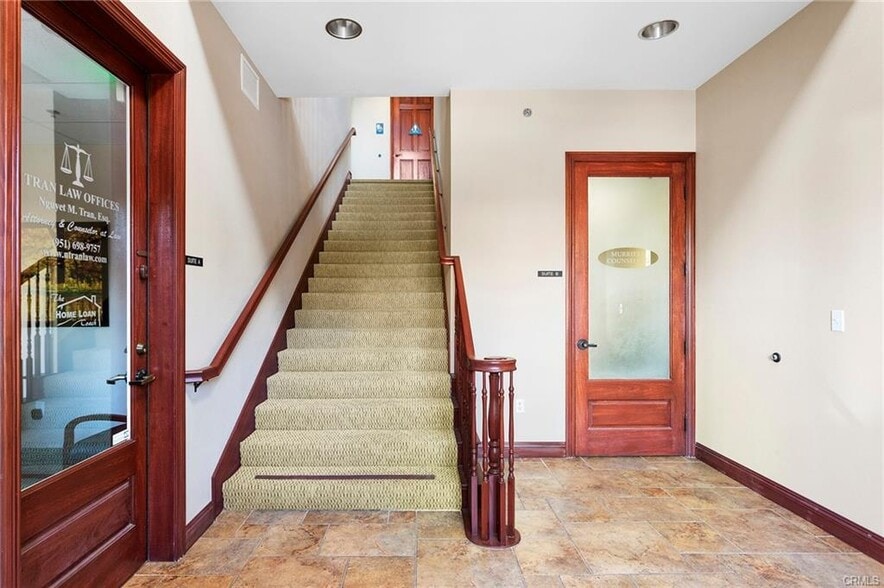 41700 Ivy St, Murrieta, CA à vendre - Hall d’entrée - Image 3 de 4