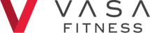 VASA Fitness