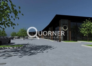 More details for Retail for Lease