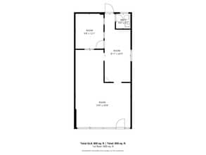 1718 E Meadowmere St, Springfield, MO à louer Photo intérieure- Image 2 de 23