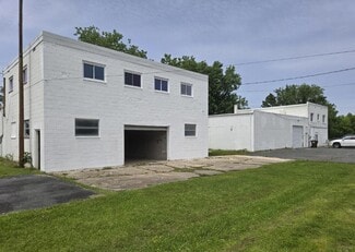 More details for 2906 Central Rd, Cambridge, MD - Flex for Sale