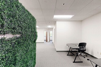 999-1001 W Yamato Rd, Boca Raton, FL à louer Numérisation 3D de Matterport- Image 1 de 7