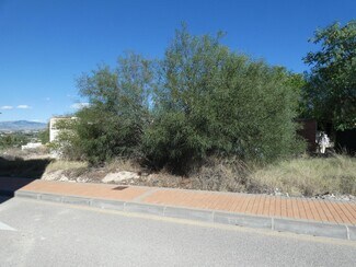 Plus de détails pour Terrain à vendre