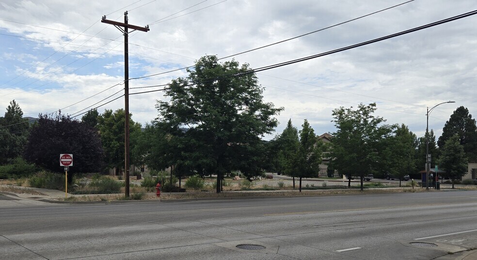 3478 Main St, Durango, CO à vendre - Autre - Image 2 de 23