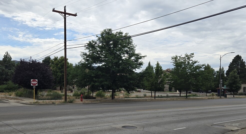 3478 Main St, Durango, CO for sale - Other - Image 2 of 23