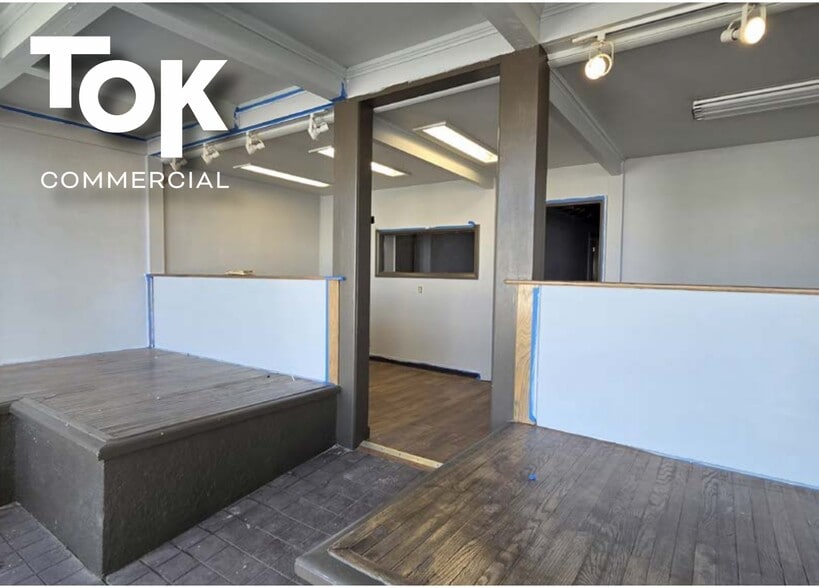 426 Main Ave S, Twin Falls, ID for lease - Construction Photo - Image 3 of 8