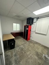 44 Depot St, Belchertown, MA for lease Interior Photo- Image 1 of 16