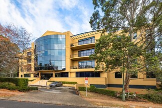 More details for 29-31 Norwest Bvd, NORWEST - Office for Lease