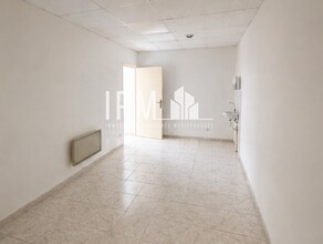 4 Bd Piot, Roquevaire for lease Interior Photo- Image 2 of 4