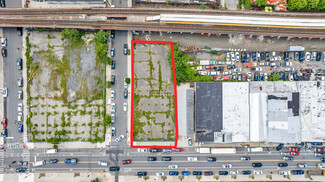 Plus de détails pour 1 Water St, Staten Island, NY - Terrain à vendre