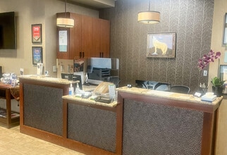 6709 S Minnesota Ave, Sioux Falls, SD for lease Interior Photo- Image 1 of 6