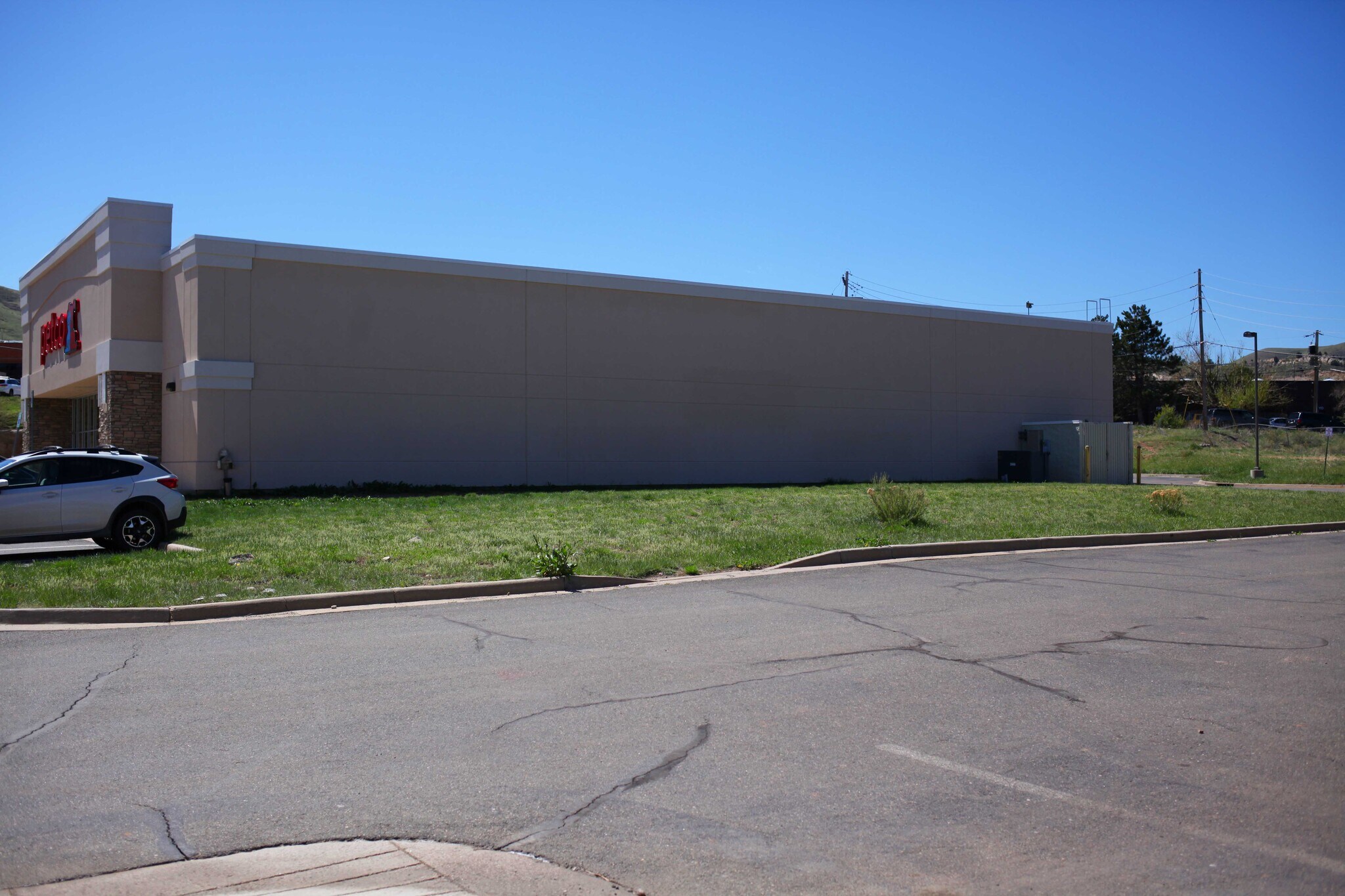 17160 W Colfax Ave, Golden, CO for lease Other- Image 1 of 7
