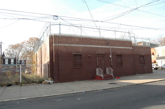 More details for 456 E Indiana Ave, Philadelphia, PA - Flex for Lease