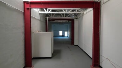 2001-2031 S Santa Fe Ave, Los Angeles, CA for lease - Commercial Listing Video 