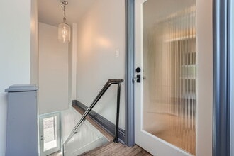 3180 Meade St, Denver, CO for lease Interior Photo- Image 2 of 15