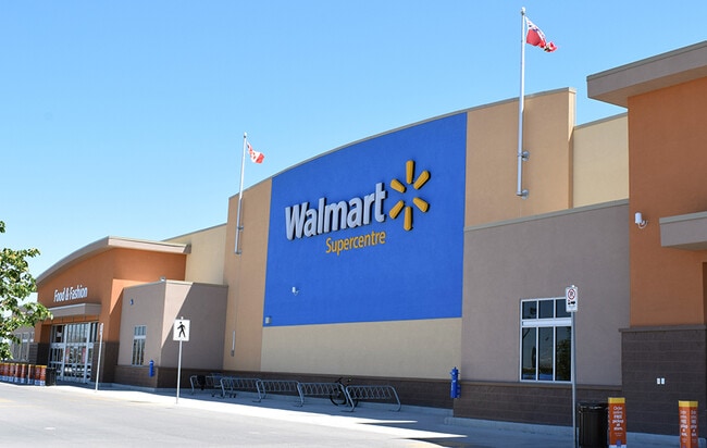 More details for 1020 Taylor Av, Winnipeg, MB - Office/Retail for Lease