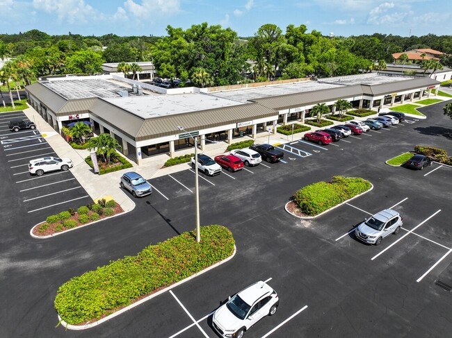 More details for 1800 59th St, Bradenton, FL - Office, Office/Medical for Lease