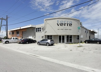 More details for 455 E 10th Ave, Hialeah, FL - Industrial for Sale