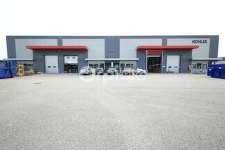 More details for Office, Flex for Lease