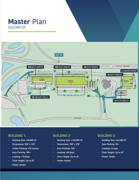 6 Collins Ave, Plymouth, MA à louer - Photo du bâtiment - Image 2 de 4