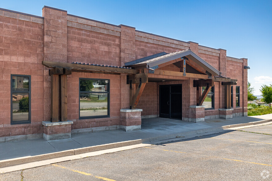 255 W 2675 N, Layton, UT for lease - Building Photo - Image 3 of 7