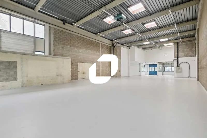 31 Avenue Des Pépiniéres, Fresnes à louer - Photo intérieure - Image 3 de 18