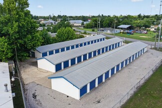 More details for 1920 Sherman Ave, Panama City, FL - Specialty for Sale