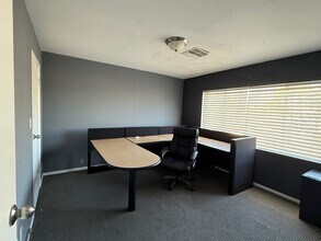 9624-9626 Artesia Blvd, Bellflower, CA for lease Interior Photo- Image 2 of 6