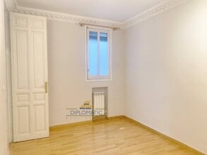 Office in Madrid, Madrid for lease Interior Photo- Image 2 of 8