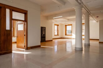 4701 Marion St, Denver, CO à louer Photo intérieure- Image 1 de 5