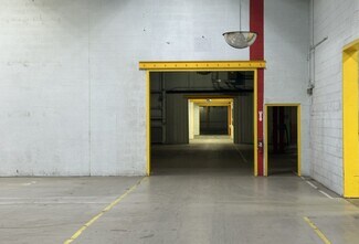 Plus de détails pour 7375 Industrial Rd, Florence, KY - Industriel à louer