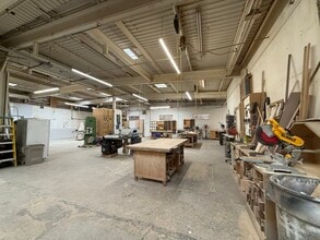 1674 N Ada St, Chicago, IL à vendre Photo intérieure- Image 2 de 5