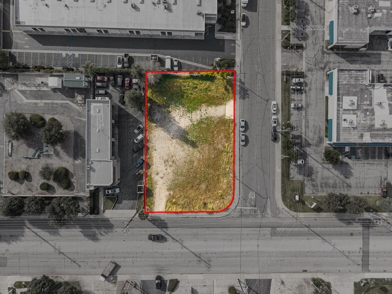 5455 Arrow Hwy, Montclair, CA for sale - Building Photo - Image 2 of 18