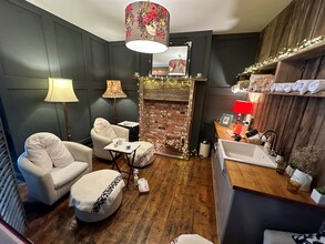 936 Ecclesall Rd, Sheffield for lease Interior Photo- Image 2 of 5