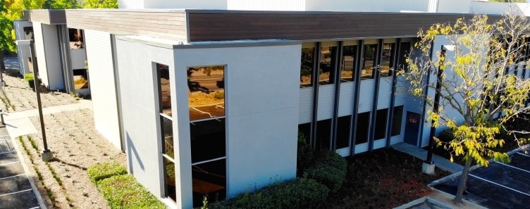 1250 Montego Way, Walnut Creek, CA à vendre Photo principale- Image 1 de 13