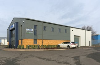More details for Sadler Rd, Lincoln - Industrial for Sale