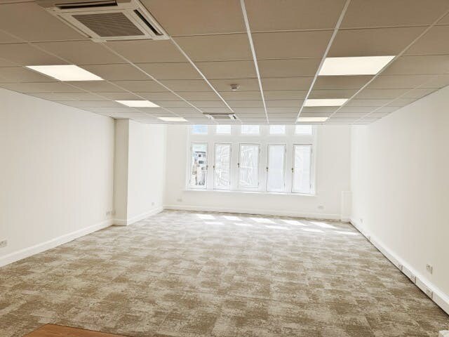 149 Fleet St, London for lease - Building Photo - Image 3 of 19