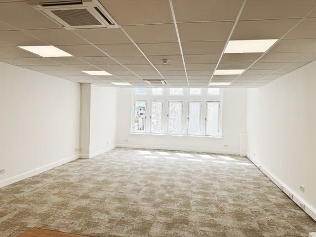 149 Fleet St, London for lease Building Photo- Image 1 of 18