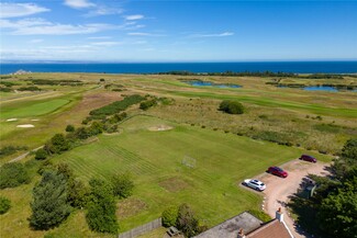 More details for Land At Balmashie, St Andrews - Land for Sale